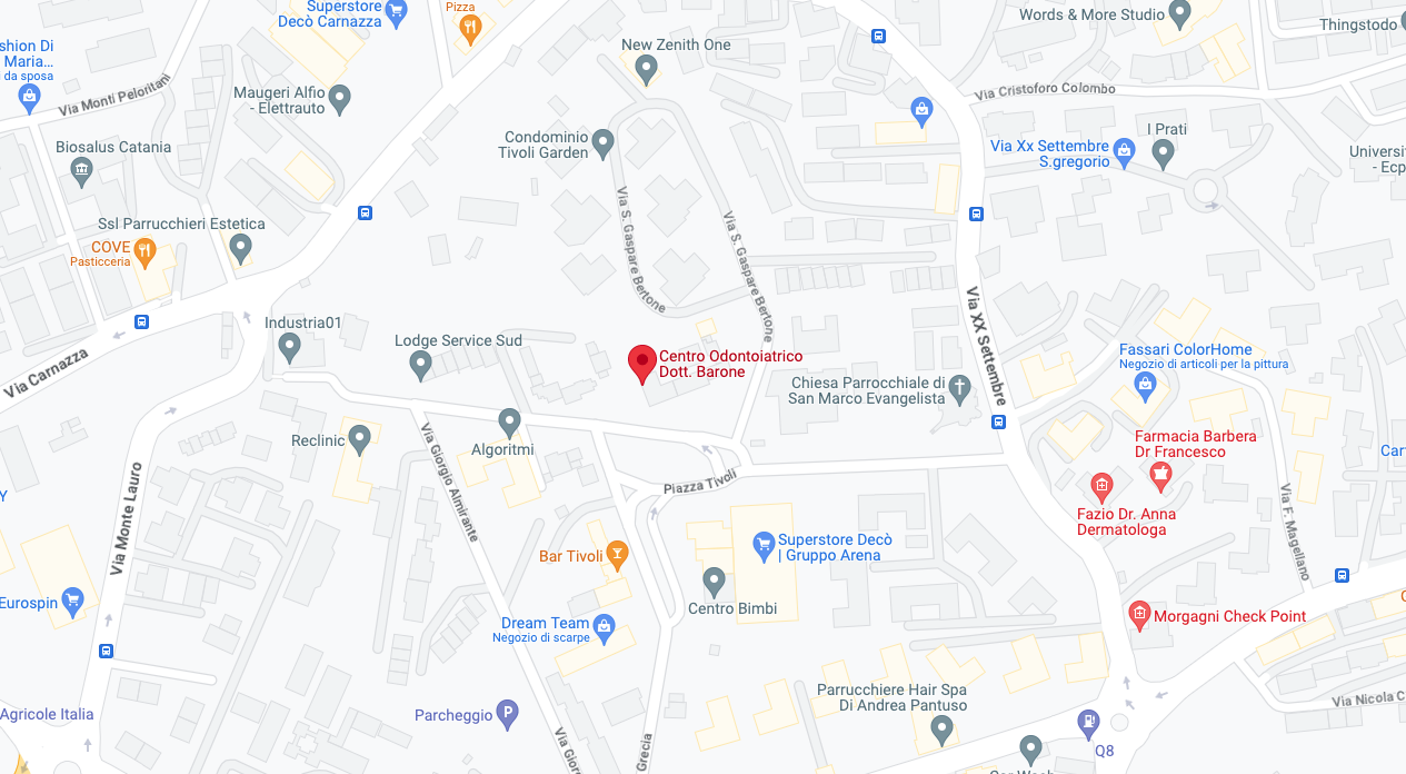 Screenshot 2023-09-20 alle 17.33.24