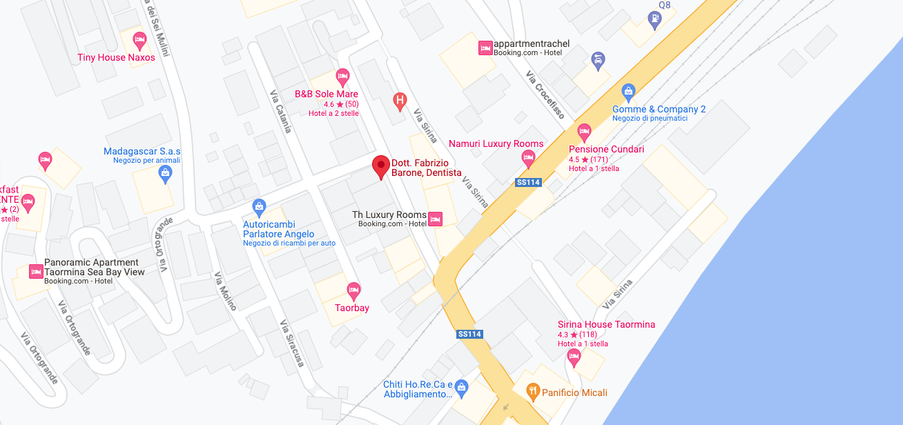 Screenshot 2023-09-20 alle 17.35.26